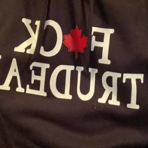 Meet your Posher, Johnny